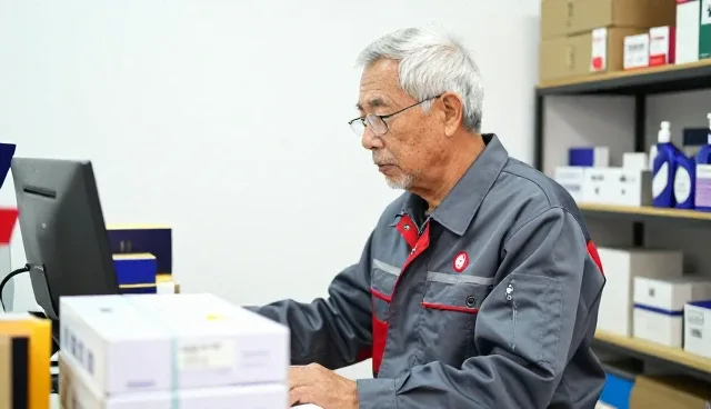 趋势预测背景下市场热销商品迎来新的发展机会
