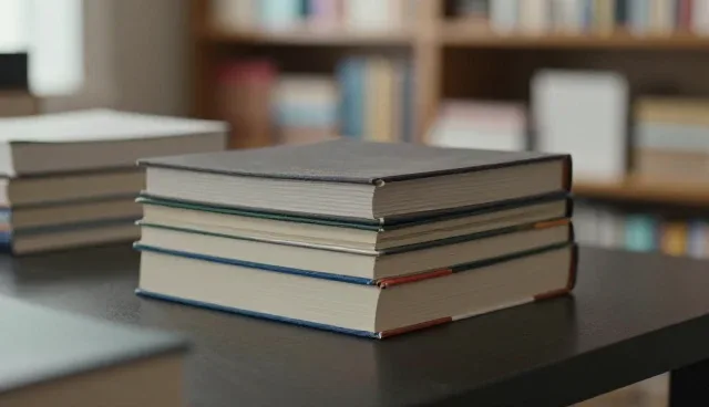 礼品采购中定制商品的选择与管理问题及处理方向