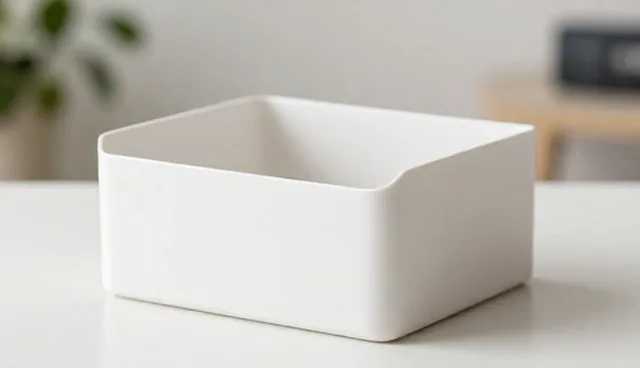 市场热销商品适用条件说明与使用分析