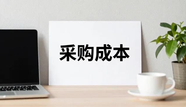 礼品采购常见问题与应对策略