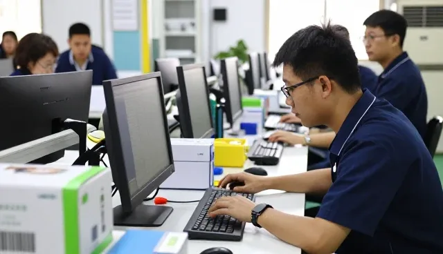 商品定制用户如何选择礼品采购