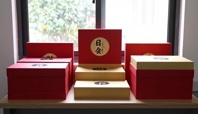 商品定制中性能优化的实践路径与价值延伸